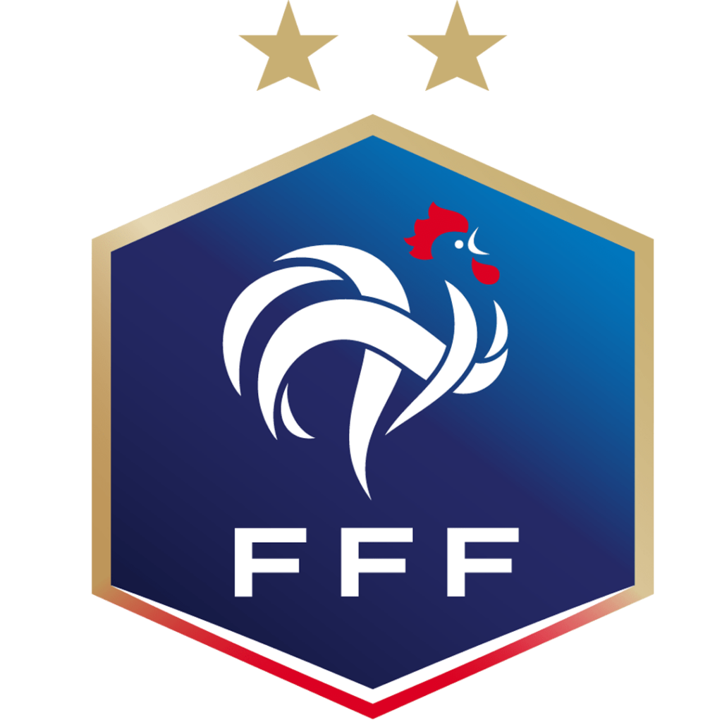 Logo-FFF