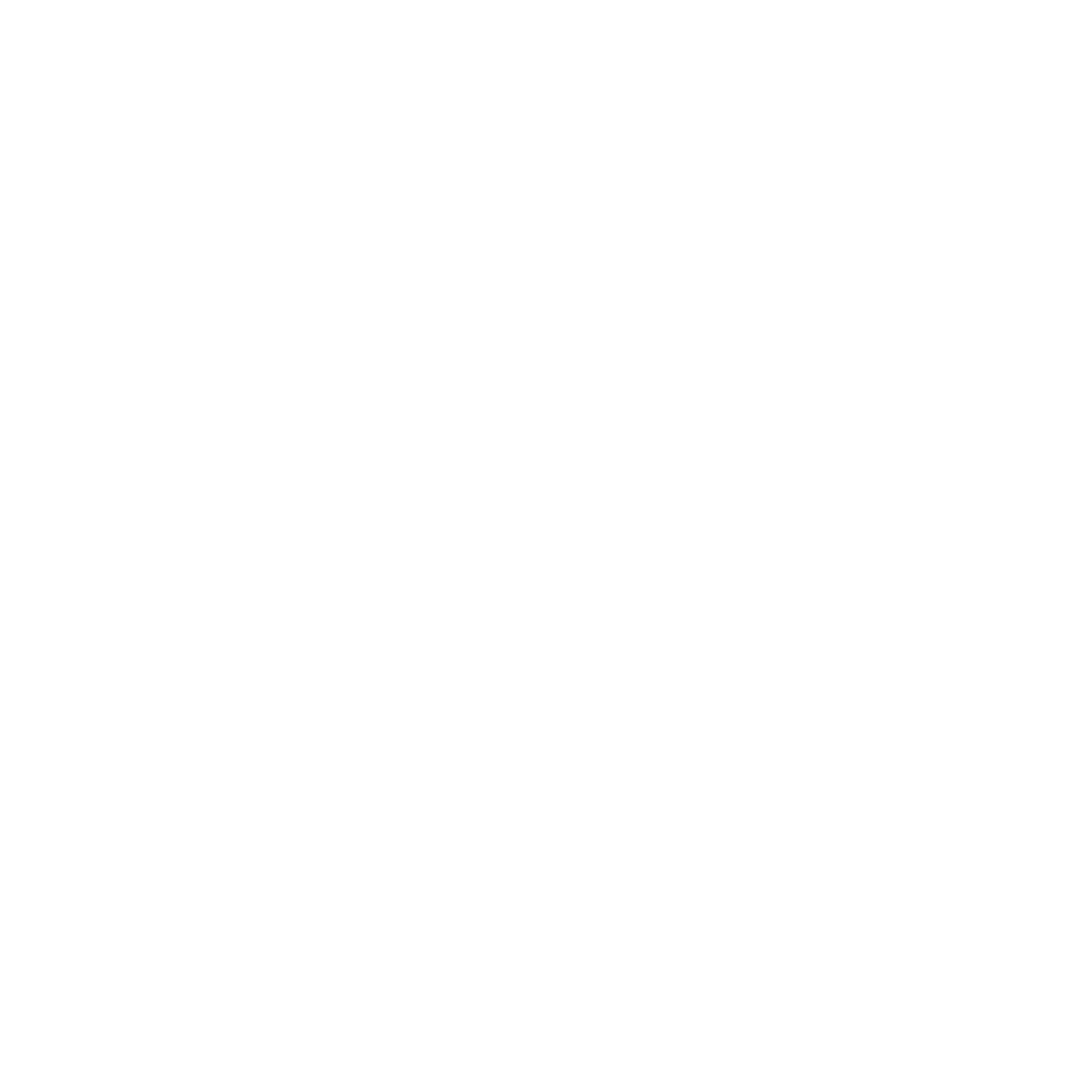 Logo-Sergio-Tacchini