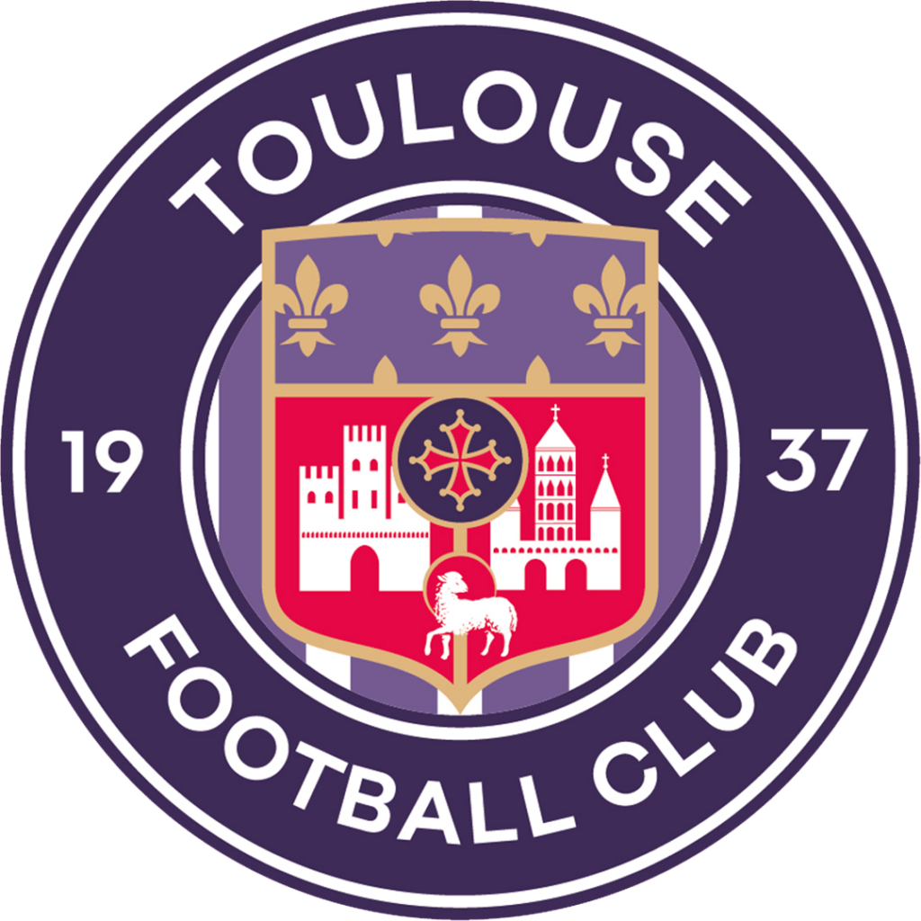 Logo-TFC