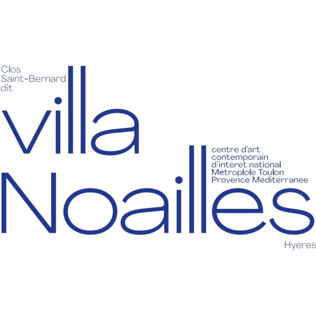 Logo-Villa-Noailles-Hyères