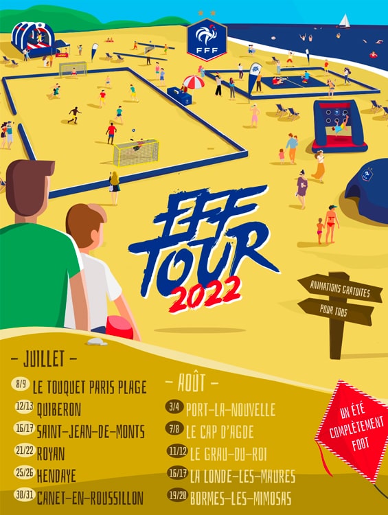 Affiche-FFFTour 2022