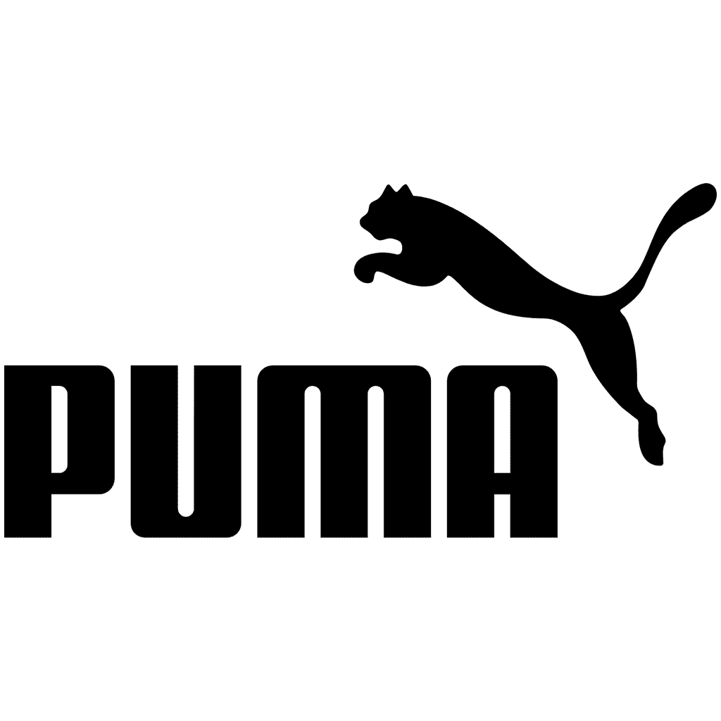 Logo Puma